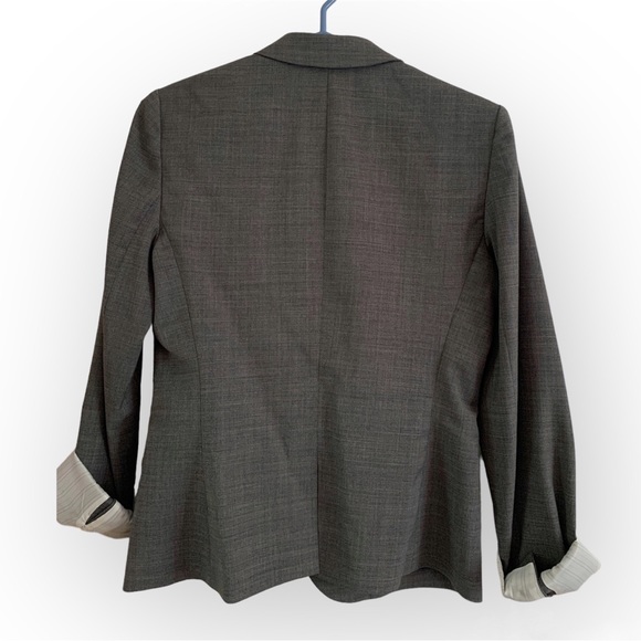 Talula | Blazer - Picture 4 of 5